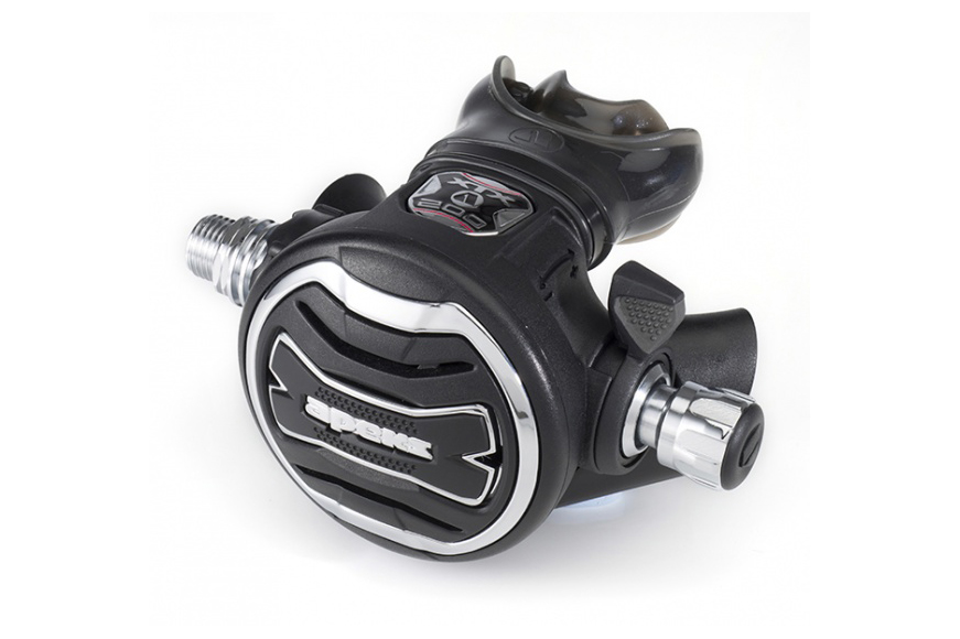 2. stupeň XTX200 2. stupeň XTX200