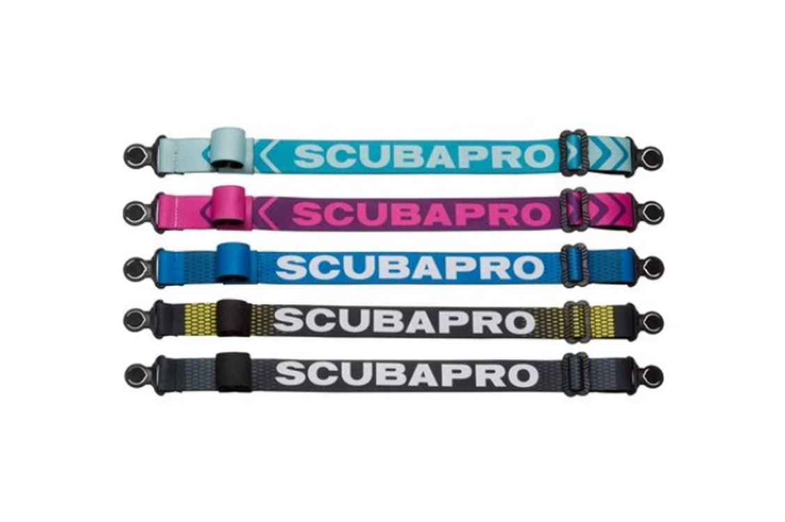 Pásek na masku Comfort Pásek na masku Comfort