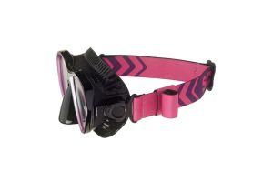 Pásek na masku Comfort