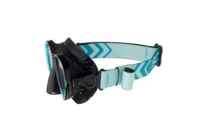 Pásek na masku Comfort