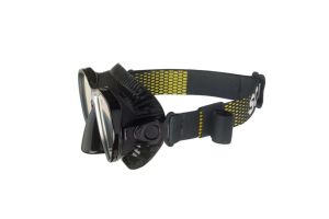 Pásek na masku Comfort