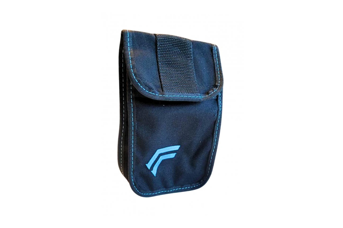 Kapsa na masku Kapsa na masku