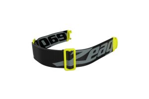 Elastický pásek na masku Zeagle