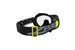 Elastický pásek na masku Zeagle