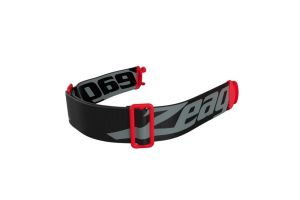 Elastický pásek na masku Zeagle