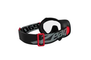Elastický pásek na masku Zeagle