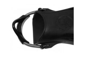 Ocelové pružiny pro Jet stream 