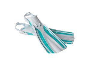 Pásek k ploutvím Oceanic Viper