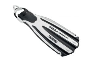 Ploutve Propulsion S