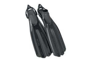 Ploutve Propulsion S