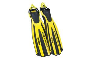 Ploutve Propulsion S