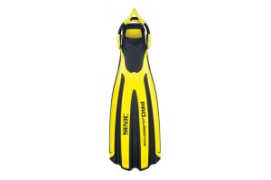 Ploutve Propulsion S