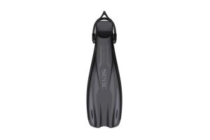 Ploutve U-1000
