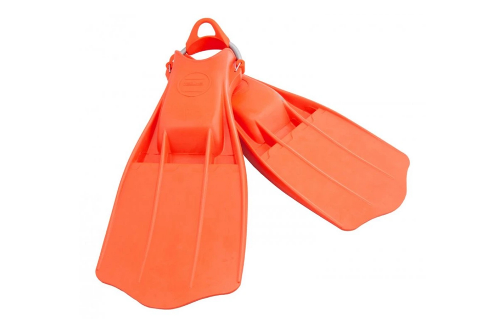 Ploutve Jet Stream Ploutve Jet Stream