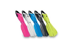 Ploutve Seawing Nova