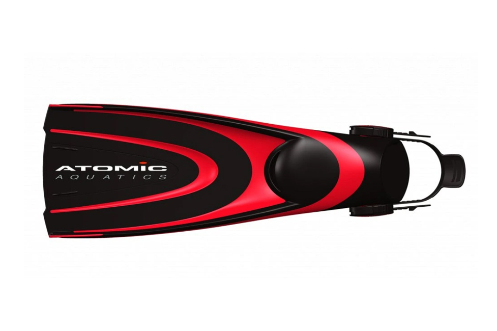 Ploutve Aquatics BladeFin Ploutve Aquatics BladeFin