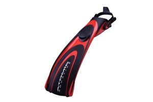 Ploutve Aquatics BladeFin