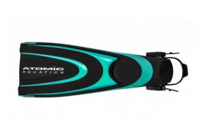 Ploutve Aquatics BladeFin