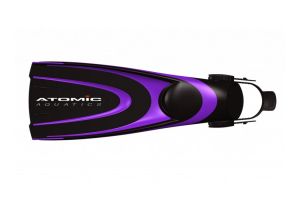 Ploutve Aquatics BladeFin