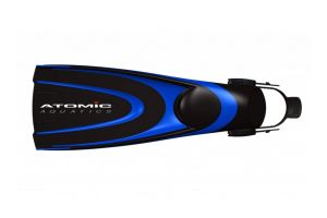 Ploutve Aquatics BladeFin