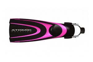 Ploutve Aquatics BladeFin