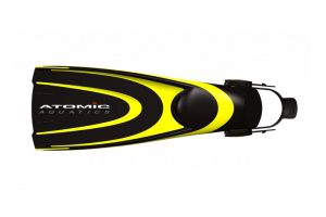 Ploutve Aquatics BladeFin