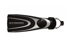 Ploutve Aquatics BladeFin