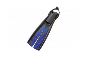 Ploutve Aquatics SplitFins