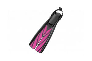 Ploutve Aquatics SplitFins