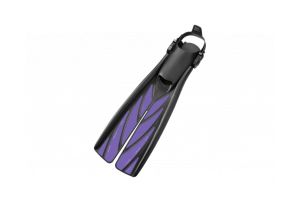 Ploutve Aquatics SplitFins