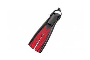 Ploutve Aquatics SplitFins