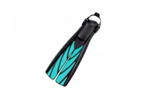 Ploutve Aquatics SplitFins