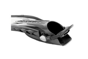 Ploutve Reaction EBS