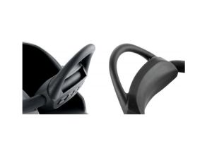 Ploutve Reaction EBS