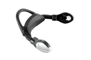 Ploutve Reaction EBS