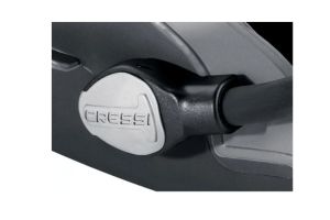 Ploutve Reaction EBS