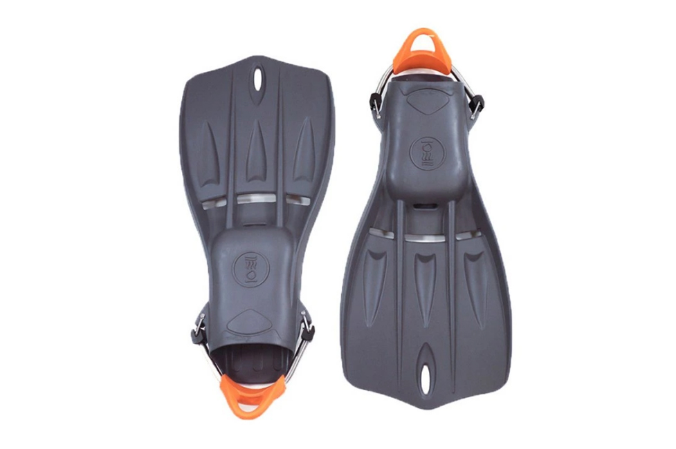 Ploutve FE Tech Fin Ploutve FE Tech Fin