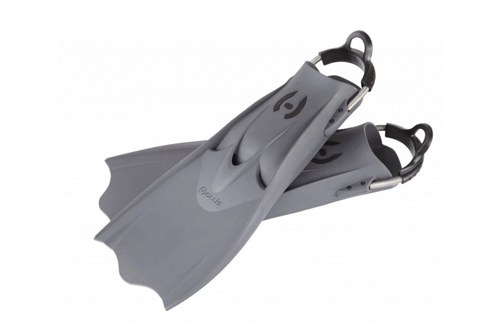 Ploutve Hollis F1 LT Ploutve Hollis F1 LT