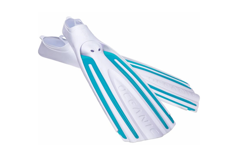 Ploutve Viper 2 FF Ploutve Viper 2 FF