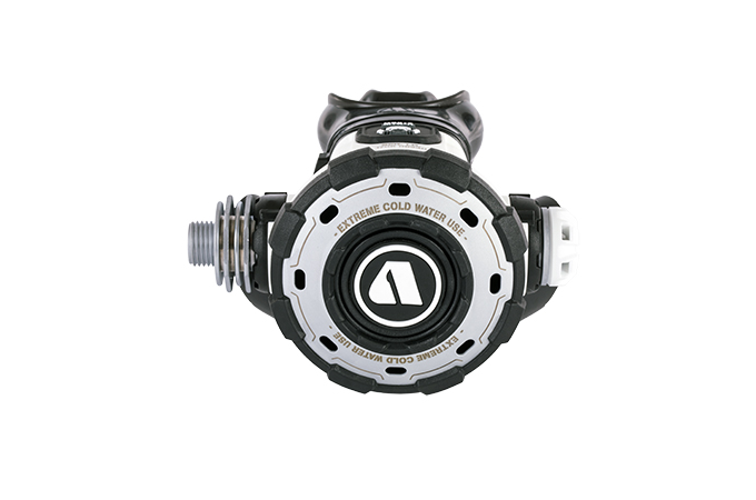 2. stupeň MTX-R 2. stupeň MTX-R