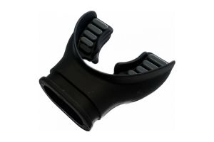 Náustek Atomic Aquatics