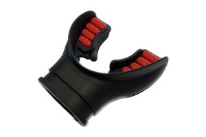 Náustek Atomic Aquatics