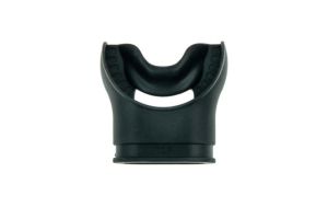 Náustek ergonomický