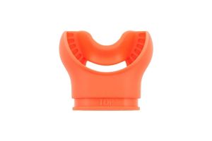 Náustek ergonomický