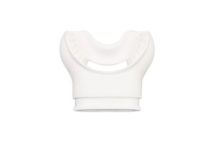 Náustek ergonomický