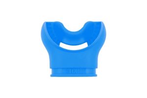 Náustek ergonomický