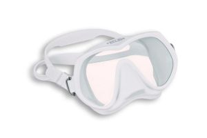 Maska Frameless Super View