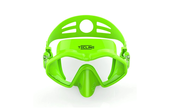 Frameless nedělené skla Frameless nedělené skla