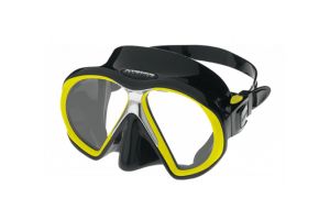 Maska Atomic SubFrame