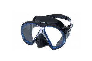 Maska Atomic SubFrame